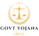 Govtyojanainfo Logo C